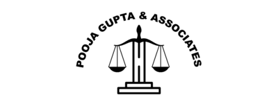 Advocate Pooja Agrawal Gupta